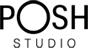 포쉬 스튜디오