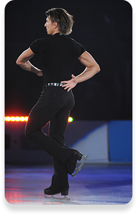 Slide 3