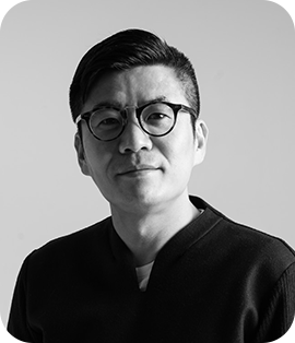 권진혁 대표사진